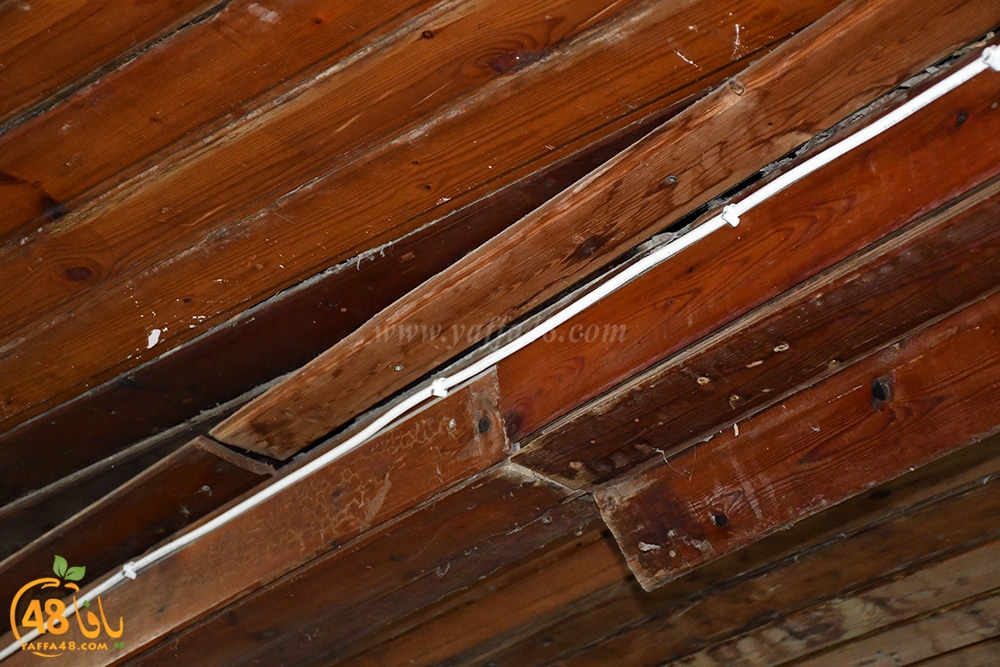 baiyt jam3iya yaffaek (6).JPG